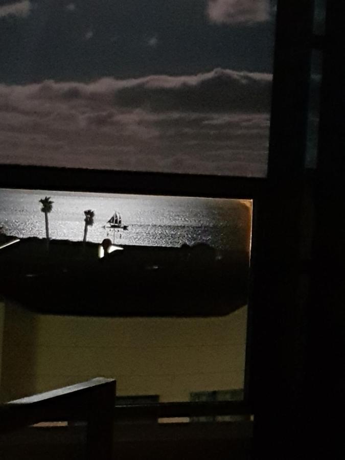 Vacaciones Junto Al Mar Lajita Exterior foto